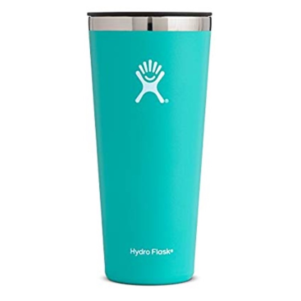 Hydroflask 32oz Large travel mug tumbler